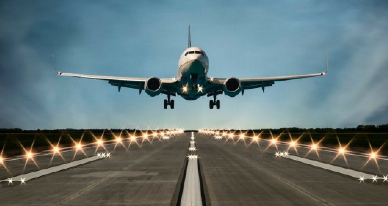 Aeroplane_holiday_flight