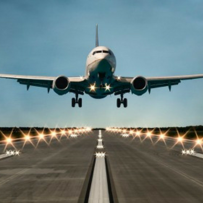Aeroplane_holiday_flight