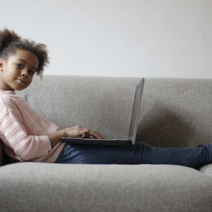 Are iPads and tablets helpful for children with autism?