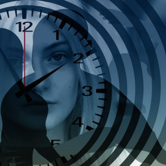 Autism_Routine_Sensory_Processing_Meltdowns