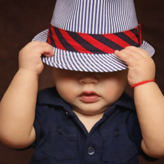 Autism_special_needs_Children_Dressing_independent