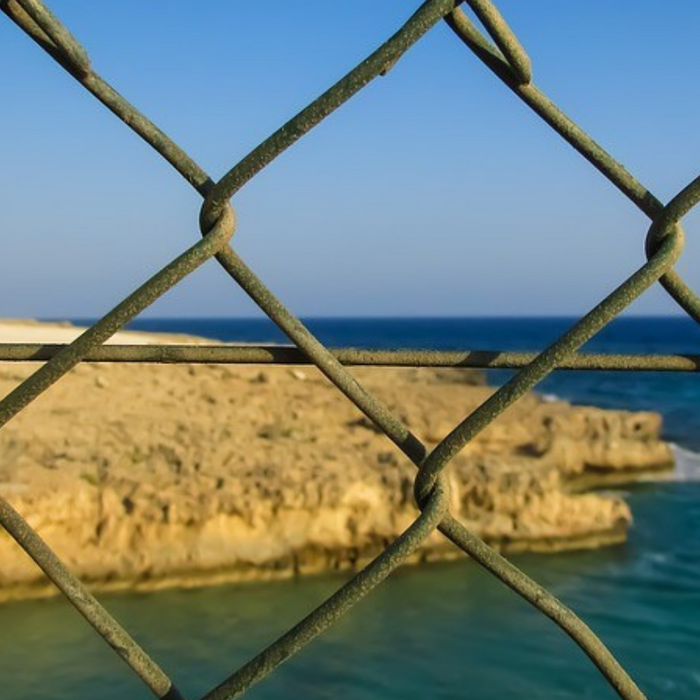 MANAGING A PUBLIC LOCKDOWN SITUATION.