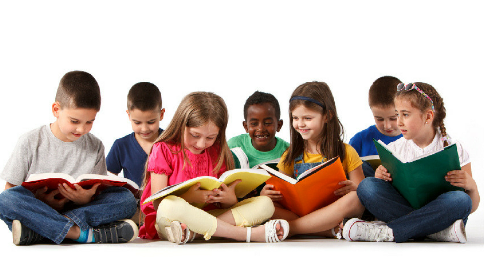 Children_School_Textbook_SpecialKids.Company