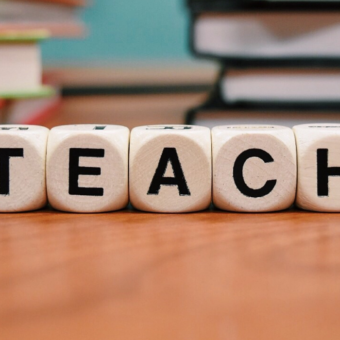 What are special educational needs?