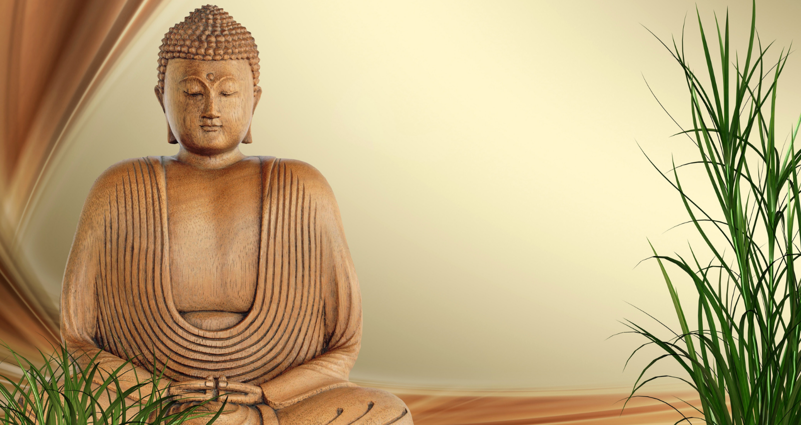 meditation-buddha-statue-specialkids.company