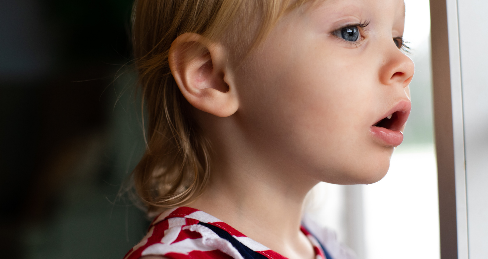 Benefits of Sensory Chew Toys for Kids