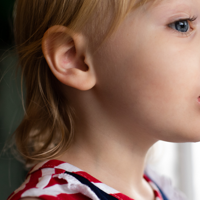 Benefits of Sensory Chew Toys for Kids