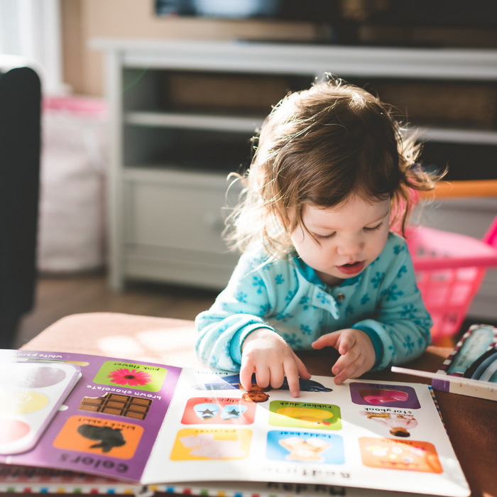 best-books-for-toddlers-with-special-needs-specialkids.company