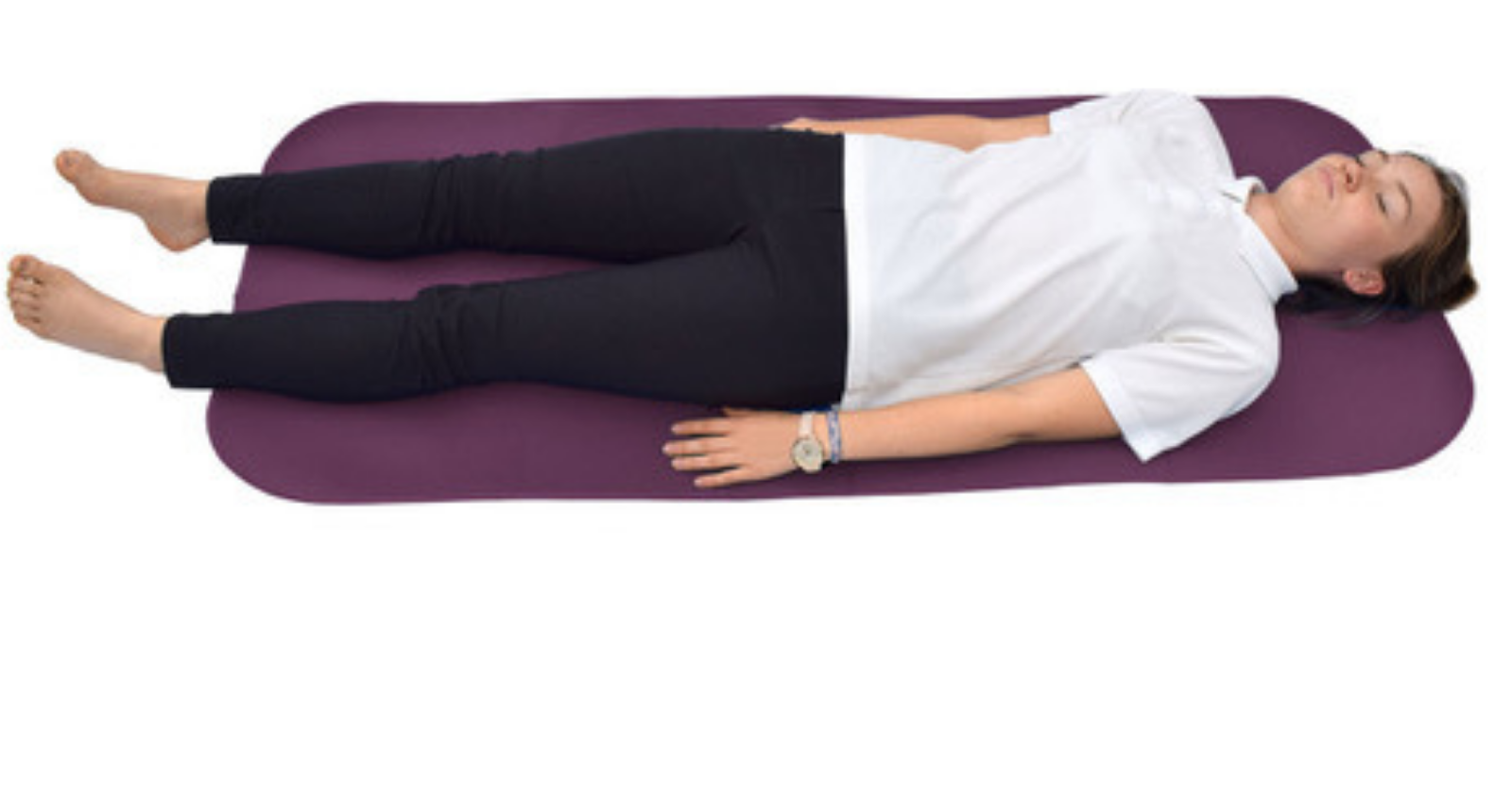 The Care Designs Changing Mat