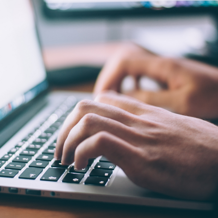 10 of the Best Websites for Parents of Children with Special Needs