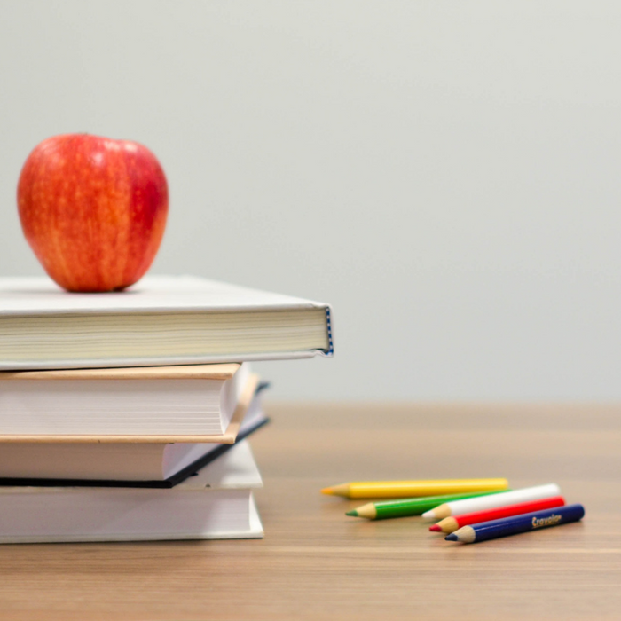 Five steps to finding the perfect school for children with special needs