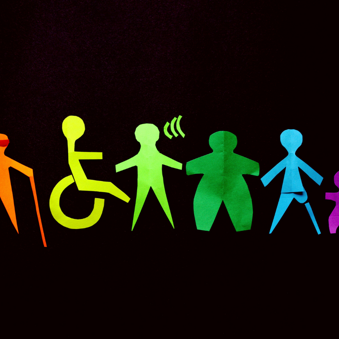 international-day-people-with-disabilities-specialkids.company