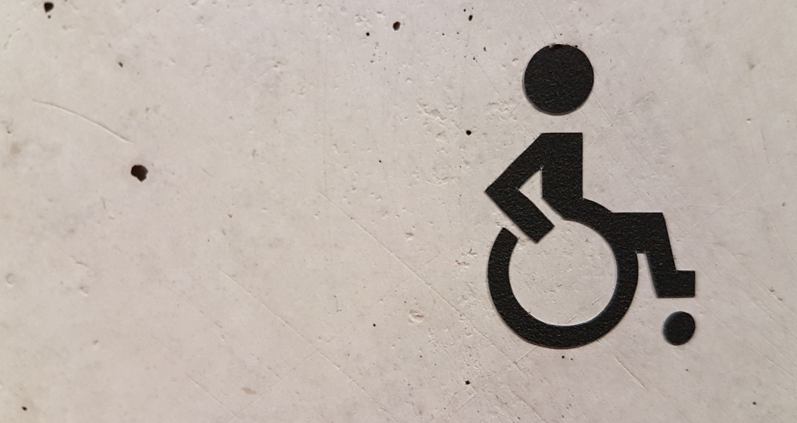5 Awesome Wheelchair Accessories for Disabled Children