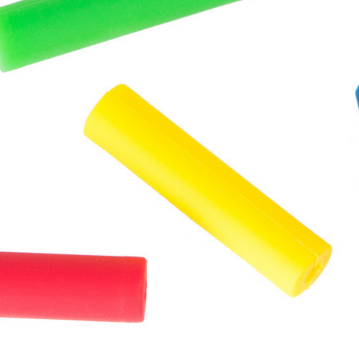 Chewing On Clothes And ADHD: Why Do Some Kids Chew On Clothes?