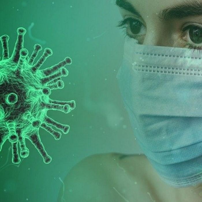 HOW IT FEELS TO HAVE OCD