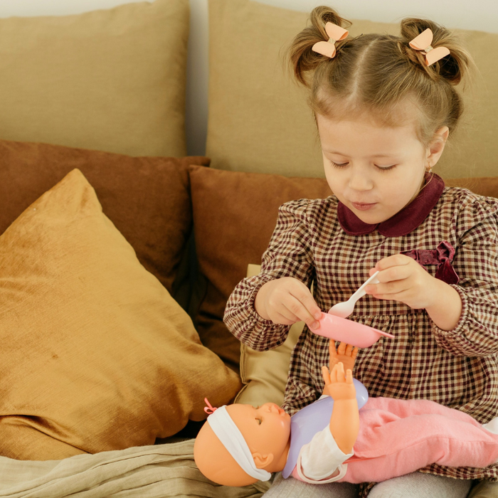 How do you treat Encopresis in children