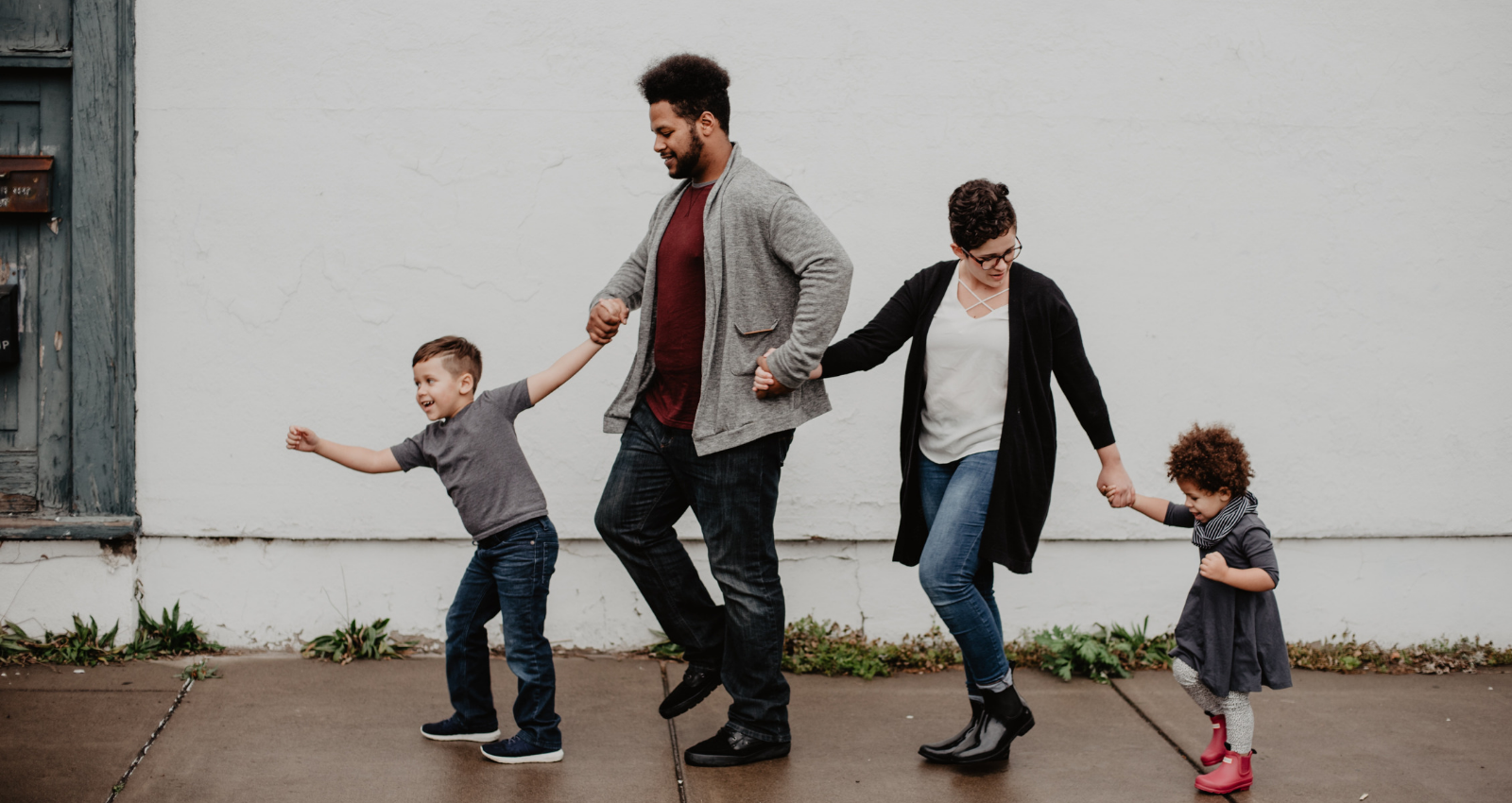 Challenges of Raising a Child with Special Needs and Issues Faced by Special Needs Families.