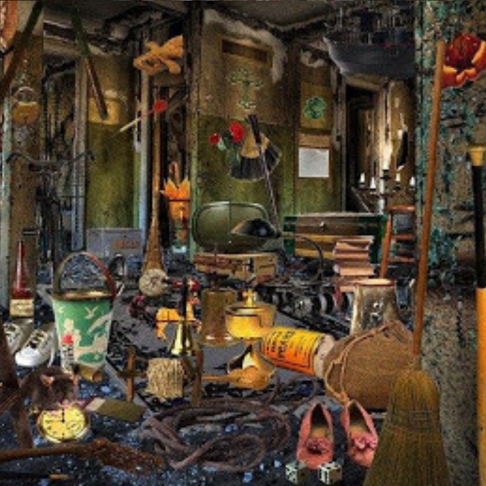 MELTDOWNS IN THE PRESENT DAY