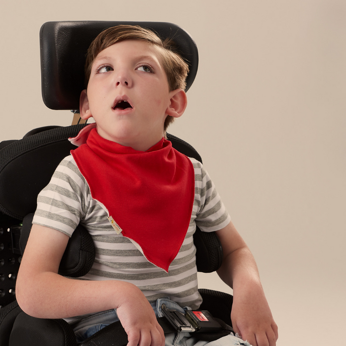 Bibs__Aprons_Autism_SpecialKids.Company