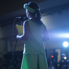 Cerebral_Palsy_Theatre_Drama_Performance_Development_Social_Physical