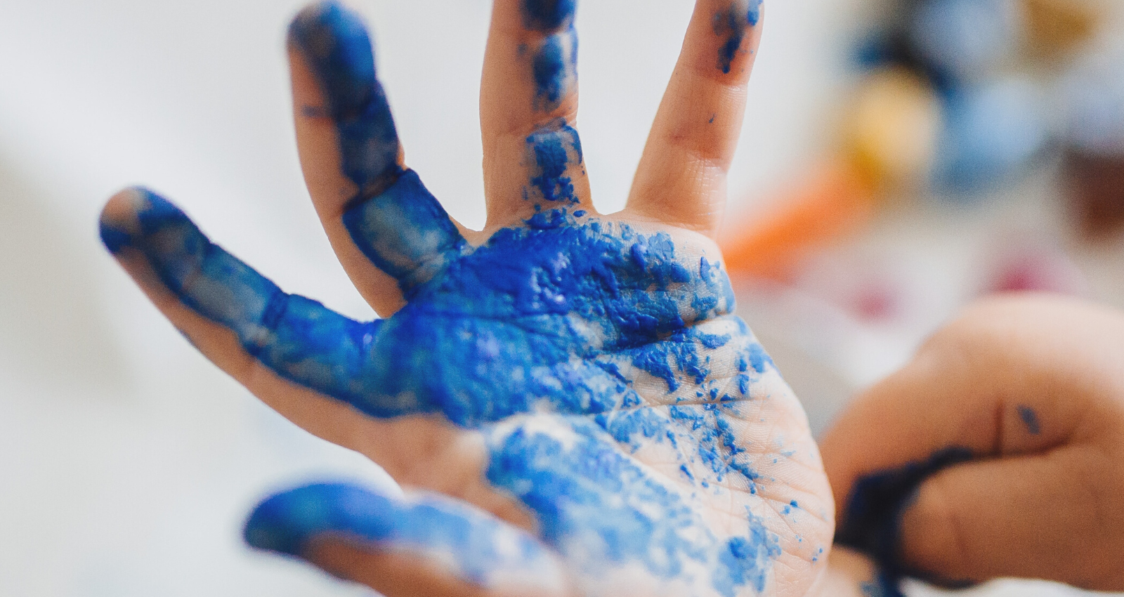 Helping kids with autism keep up with learning during the summer