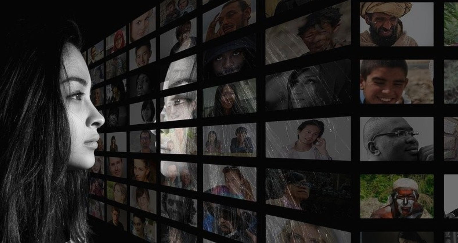 PERSONALITY QUIZZES ARE VERY HELPFUL FOR ME