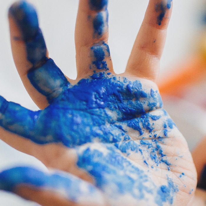 Helping kids with autism keep up with learning during the summer