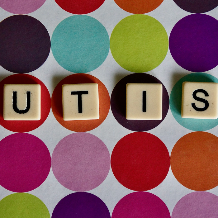 Sensory processing books that parents should read