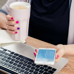 Job_satisfaction-Passion_interests_achievement_decisions_enjoyment