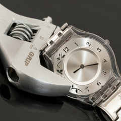 Obsessive_Compulsive_Personality_disorder_control_anxiety_stress