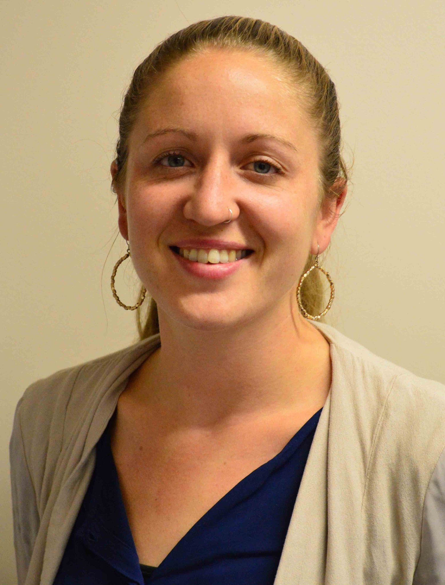 Rhia Favero talks to us about World Bedwetting Day – 24th May