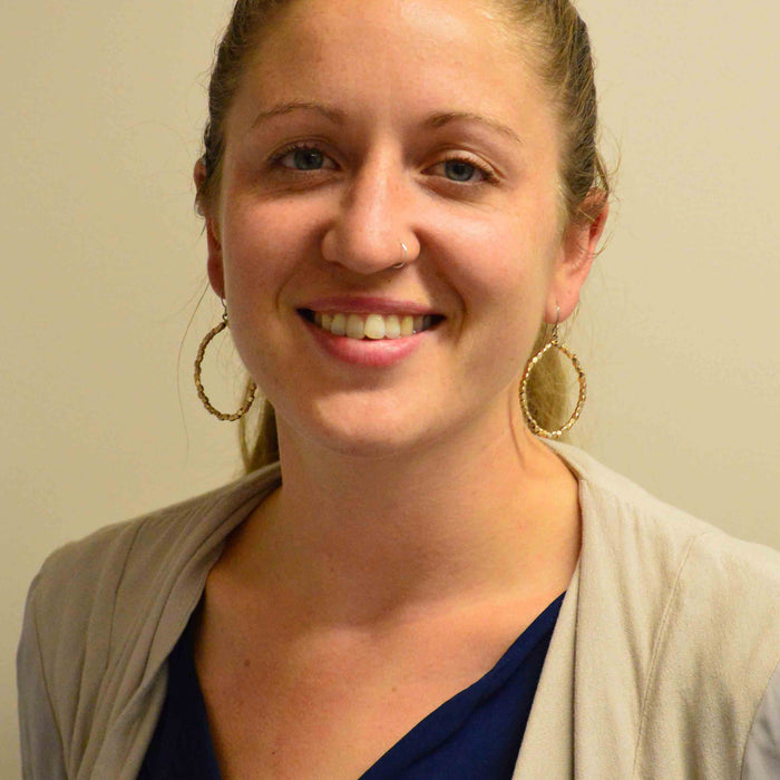 Rhia Favero talks to us about World Bedwetting Day – 24th May