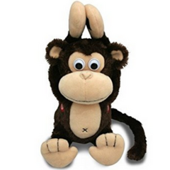 Sensory_toys_special_needs_interactive_monkye