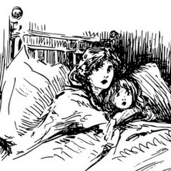 Sleep_Paralysis_Disorder_REM_Sleep_Treatment