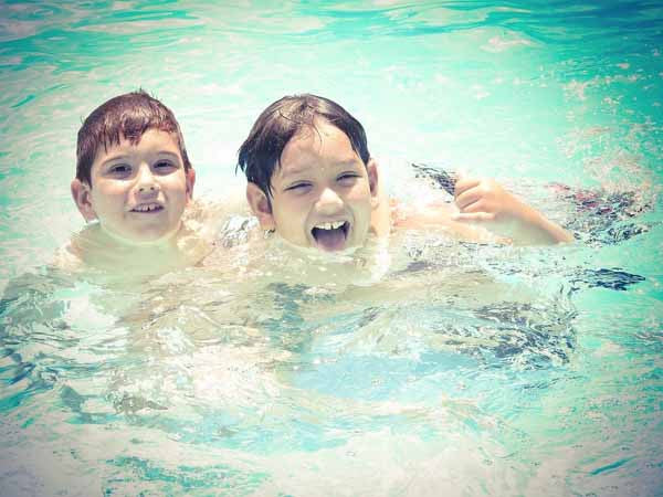 Diagnosing Fragile X in Children