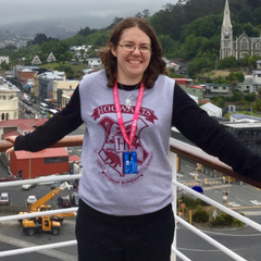 Torn Between an Extraordinary Memory (HSAM) and Autism