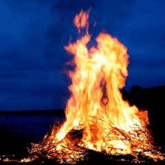 Anxiety_Depression_Mental_Illness_PTSD