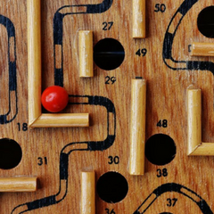 Special_Kids_Autism_Autistic_Childhood_Routine_early_intervention