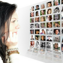 Big-Headed or Narrow-Minded?