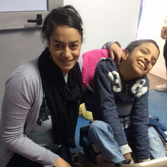 Special_Needs_Disability_Cerebral_Palsy_Health_Integration_school