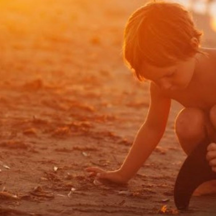 Special needs holiday checklist