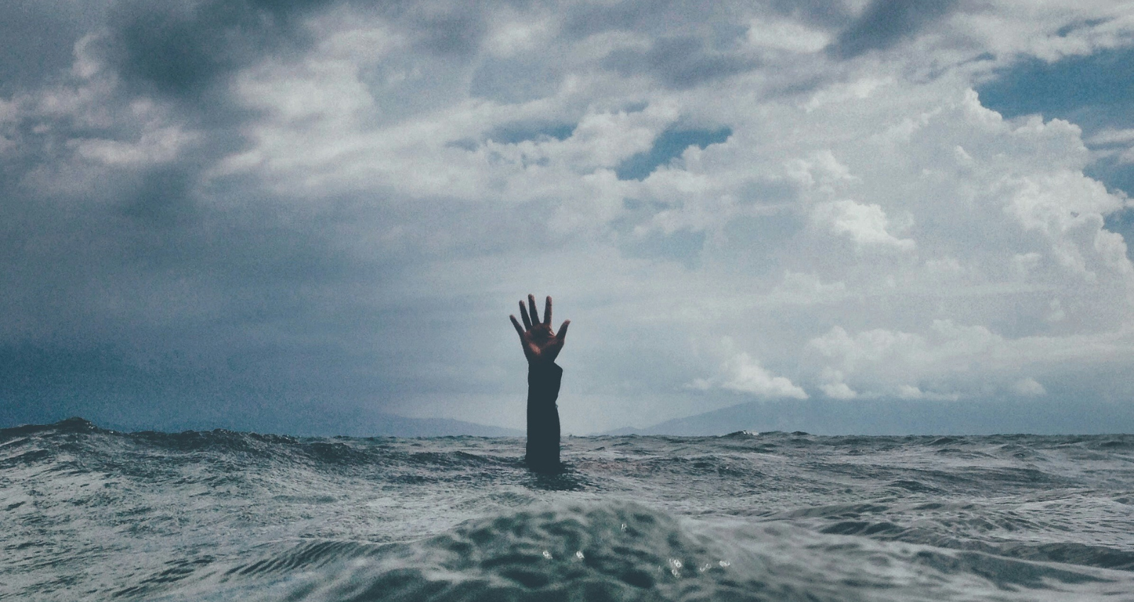 Autism Meltdown Symptoms And Coping Techniques In Adults