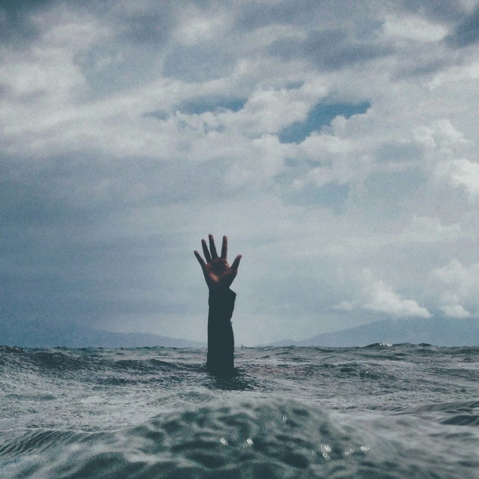 Autism Meltdown Symptoms And Coping Techniques In Adults