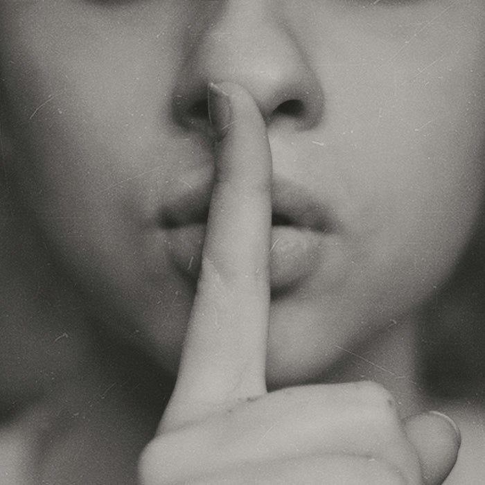 What Not to Say to a Parent of a Child with Special Needs