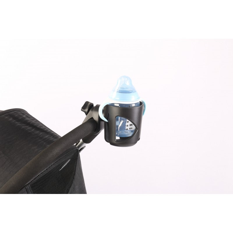 My Buggy Buddy - Plastic Cup Holder