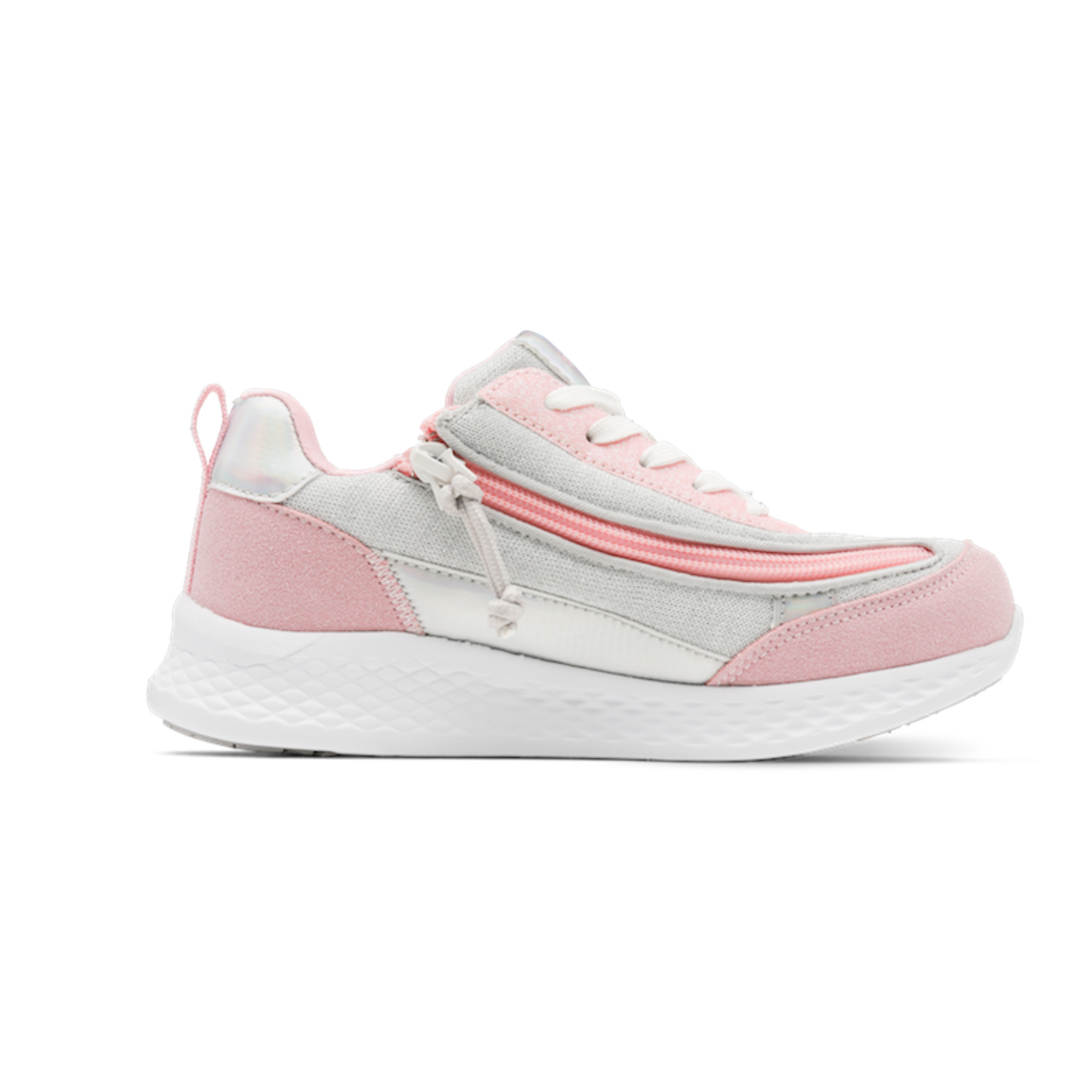 Friendly Shoes (Kids) - Adventure Cherry Blossom - CLEARANCE