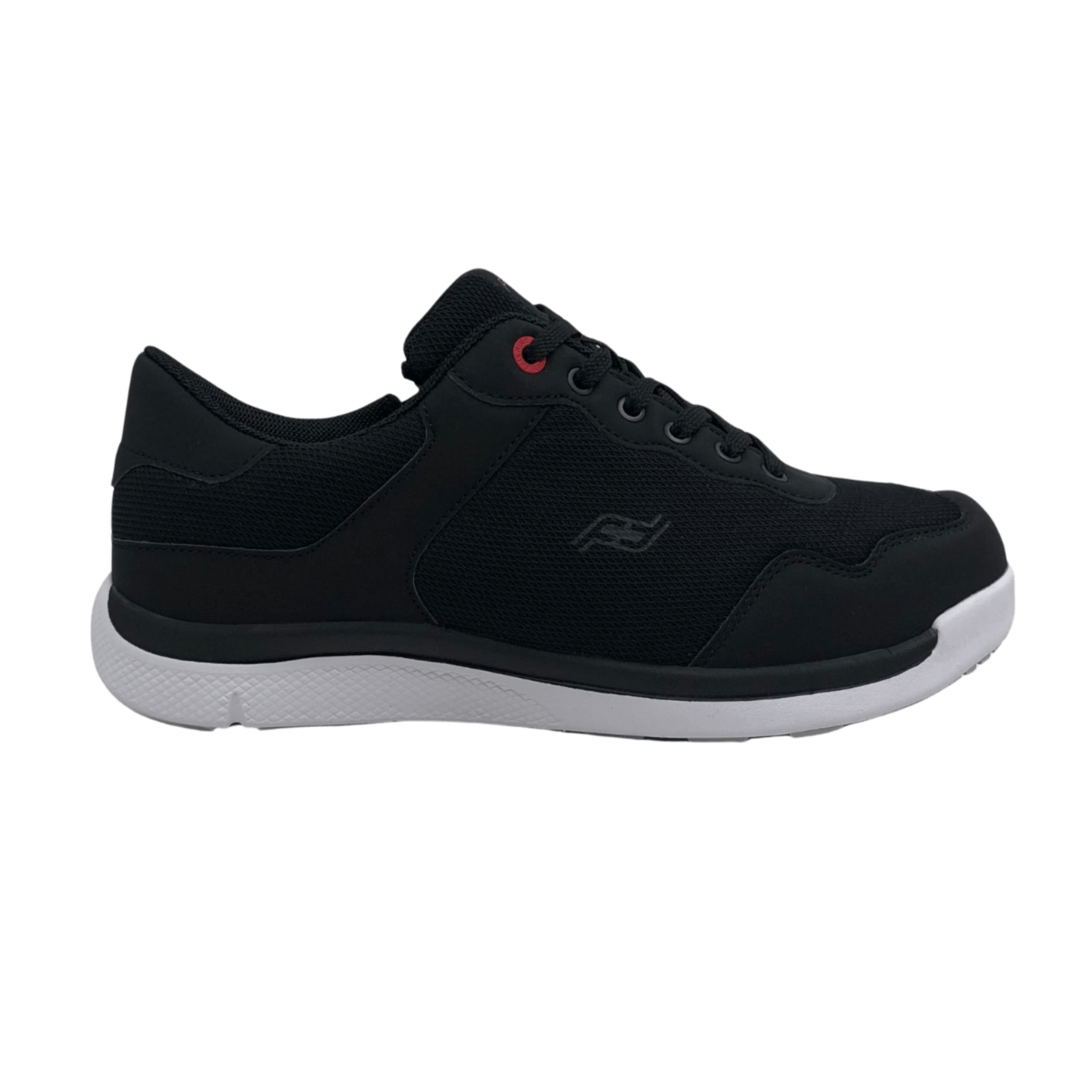 Friendly Shoes Voyage (Unisex) - Wider Fit Tornado