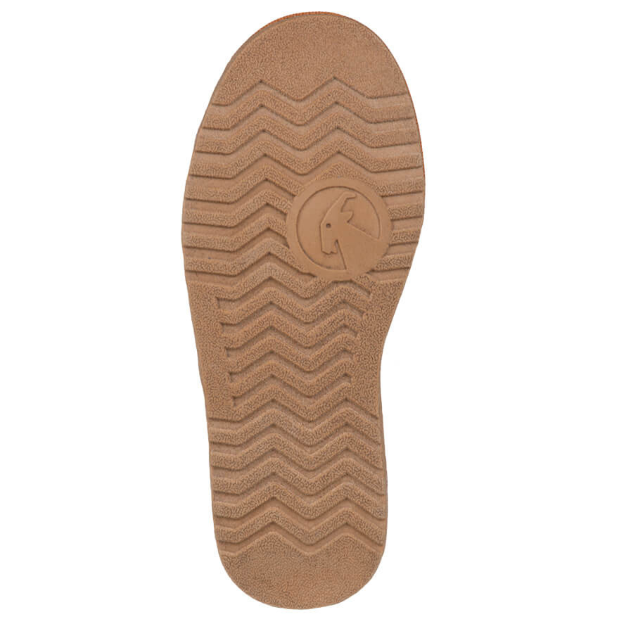 Billy Footwear (Toddlers) - Faux Suede Cosy Boots 2