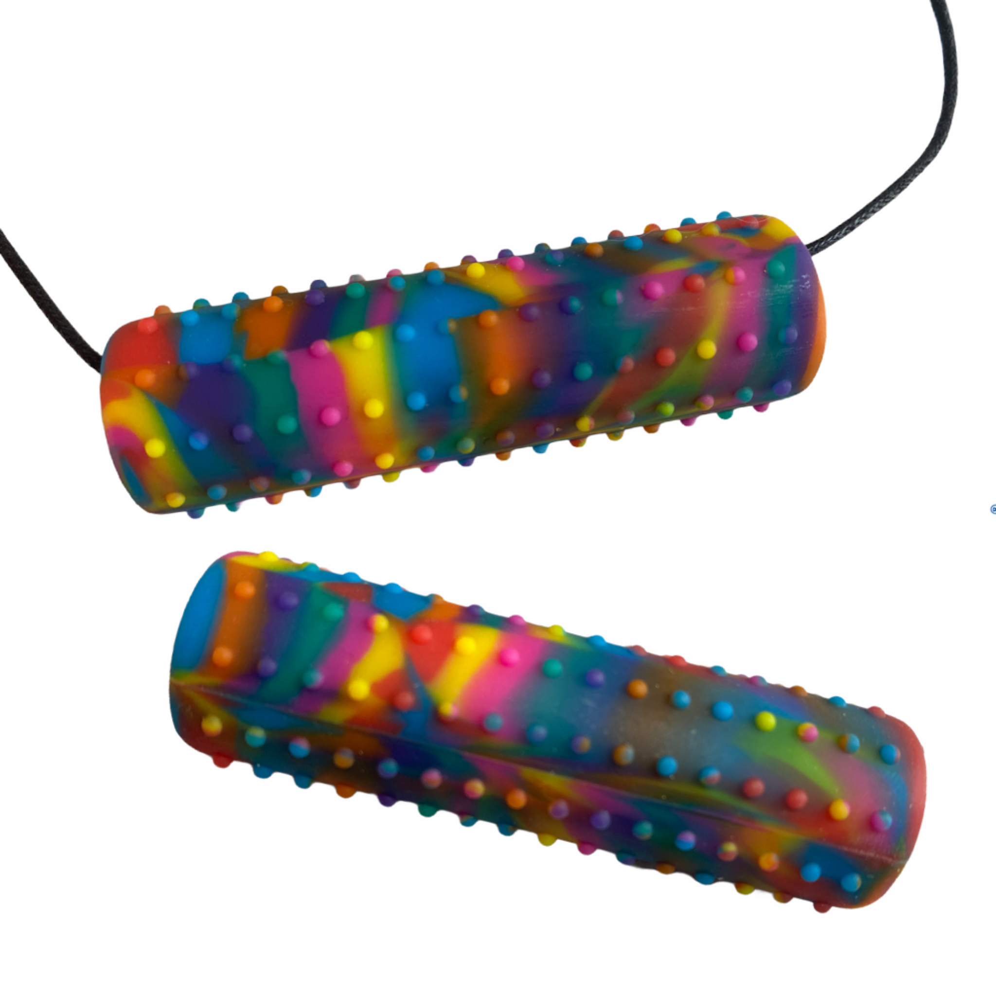 Chewigem - Cactus Chubes
