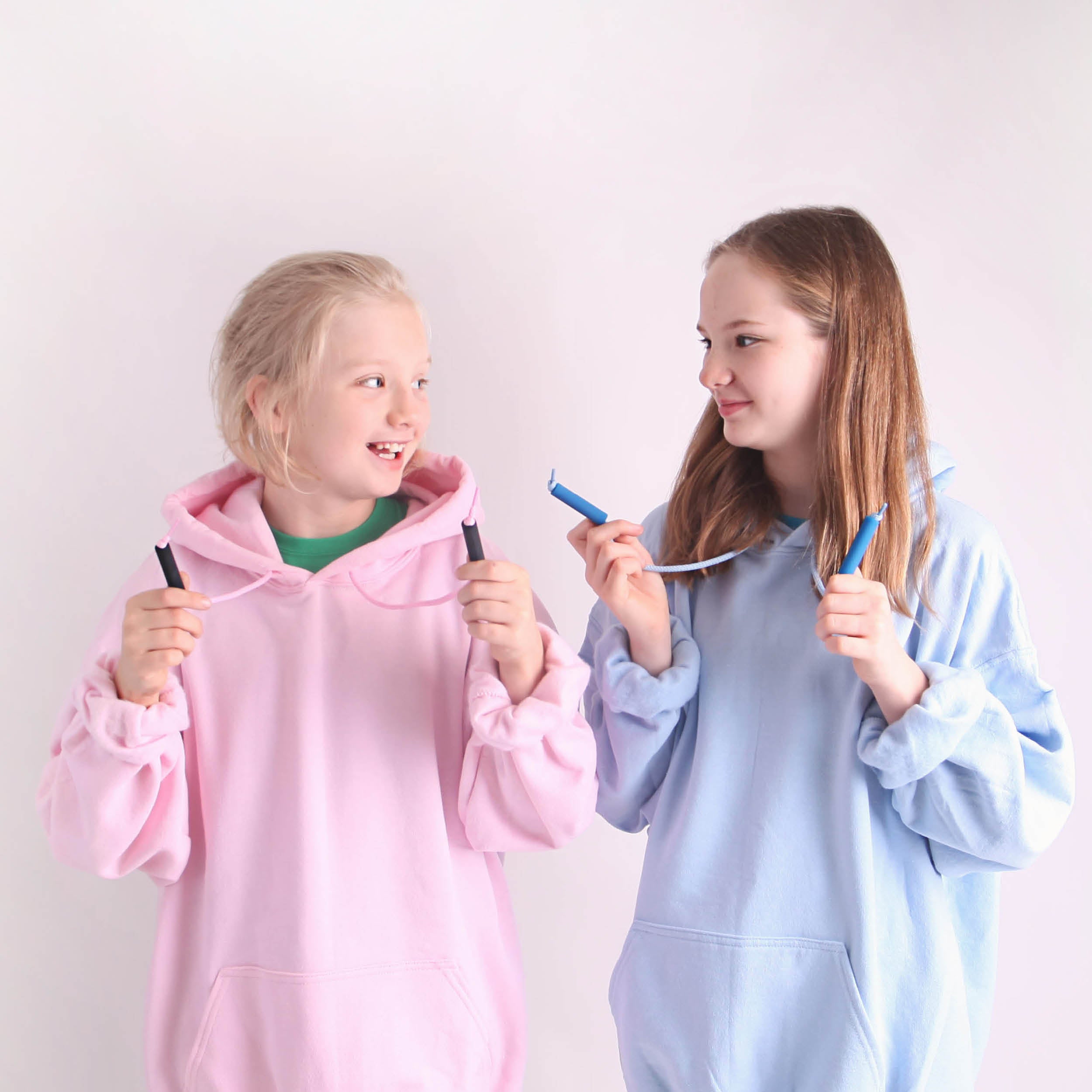 Chewigem - Chubes